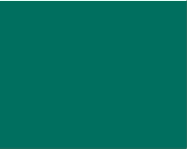 Peptides Clinic, Wheeling